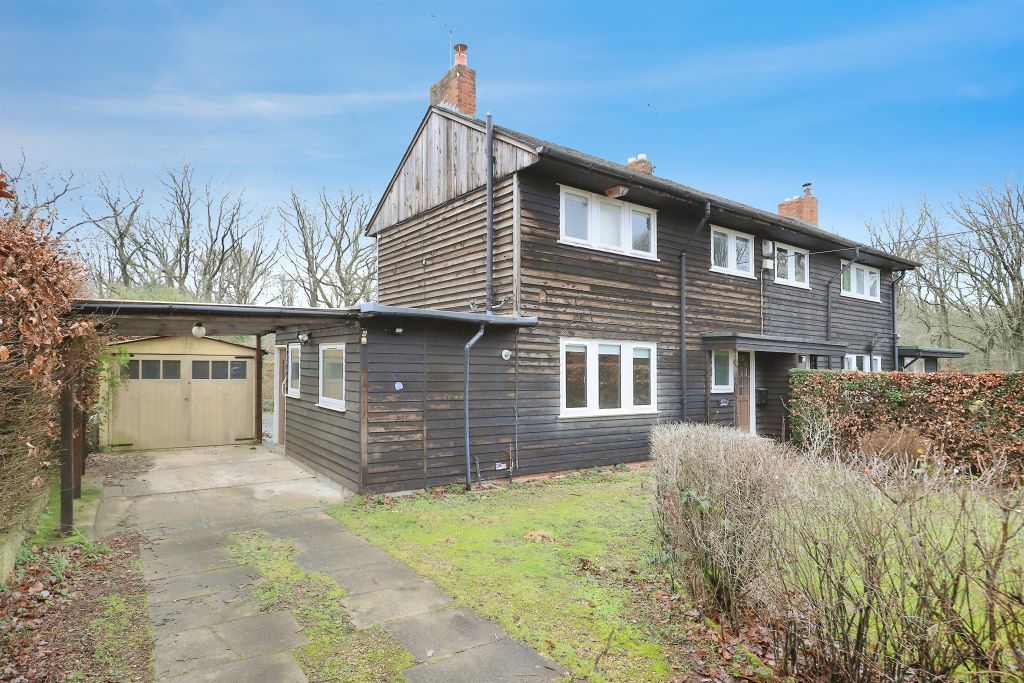 Property photo 1 of 20