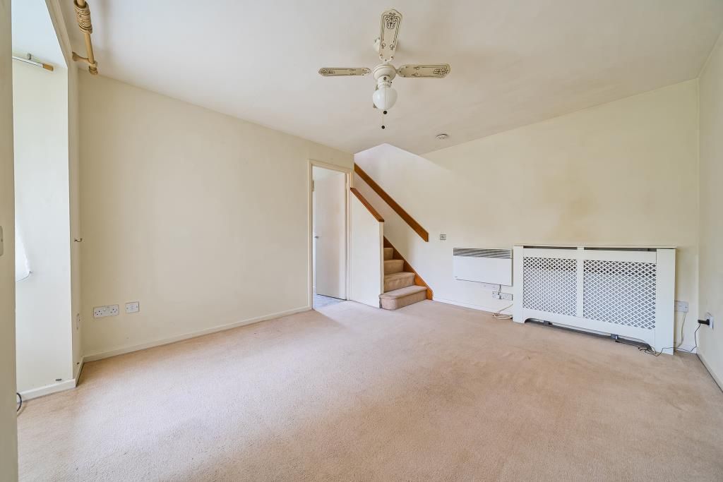 Property photo 3 of 11 Reception Room