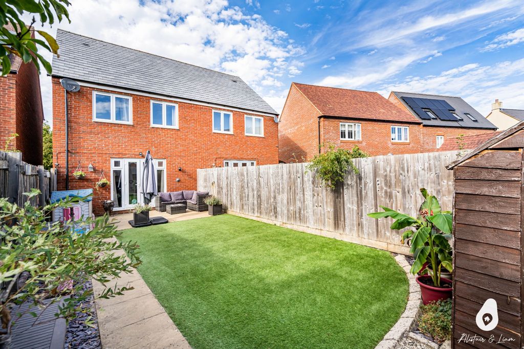 Property photo 3 of 21 5353223