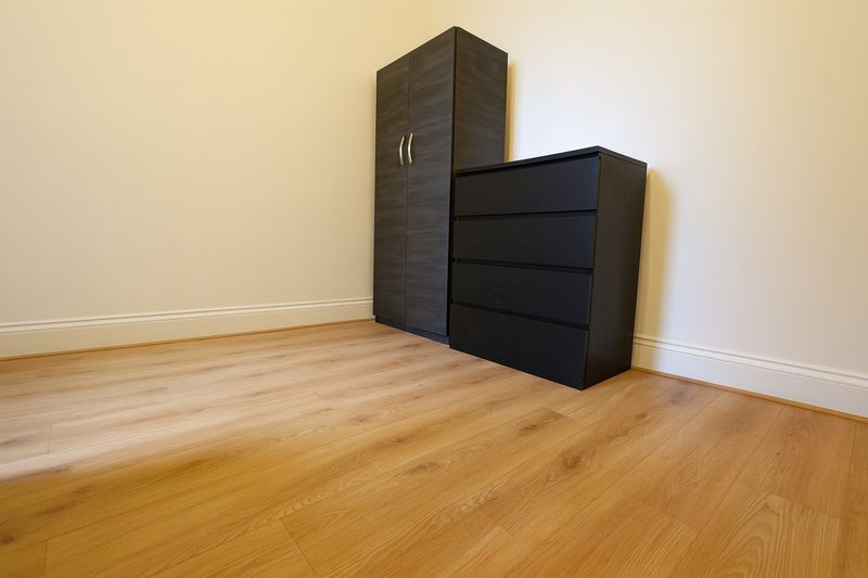 Property photo 3 of 9 Photo 3