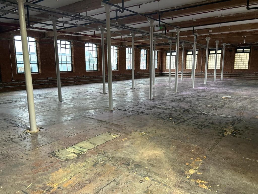 Property photo 3 of 9 Whatsapp Image 2025-12-10 At 14.04.51 (2).Jpeg