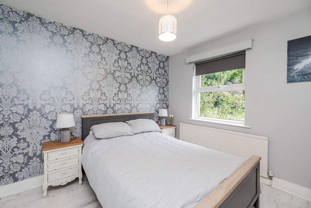 Additional image 23 of 7 bed detached house for saleBerwick Hill Road, Ponteland, Newcastle Upon Tyne NE20