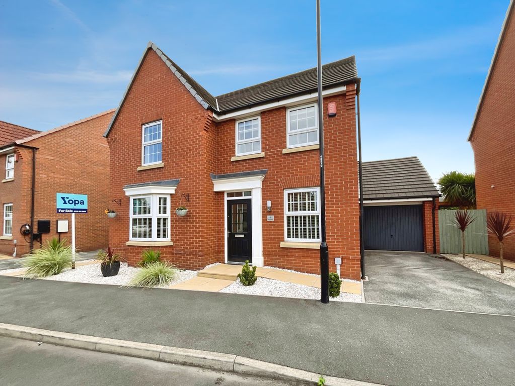 Property photo 1 of 22 B1455Bb5-41-44B6-B270-550D05E7549F-881-00000040Edbc40B9