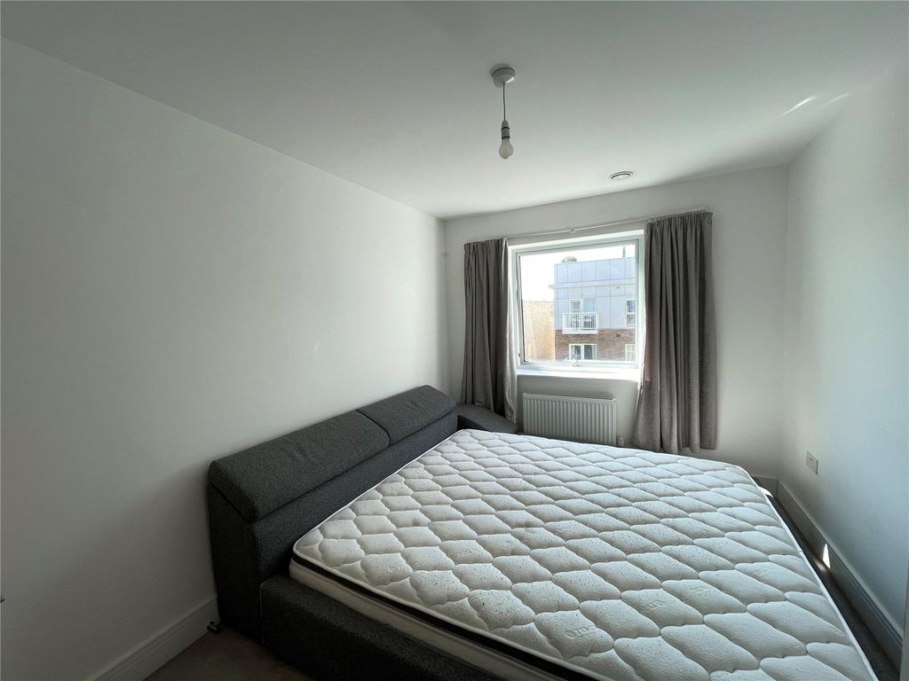 Property photo 3 of 11 Picture No. 03