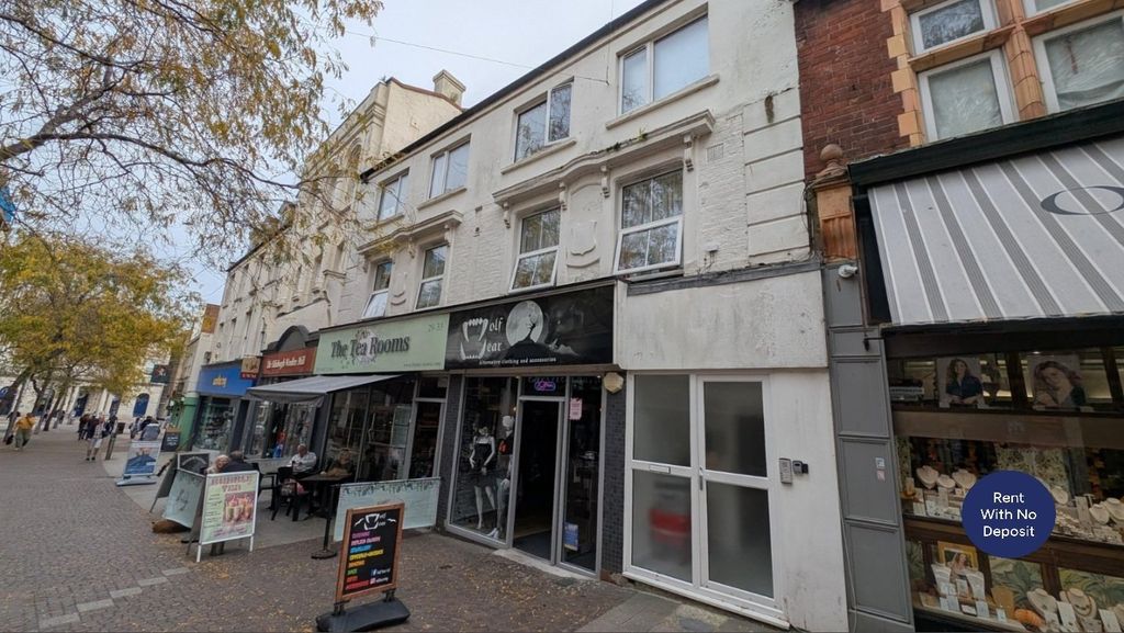 Property photo 1 of 8 Picture 1