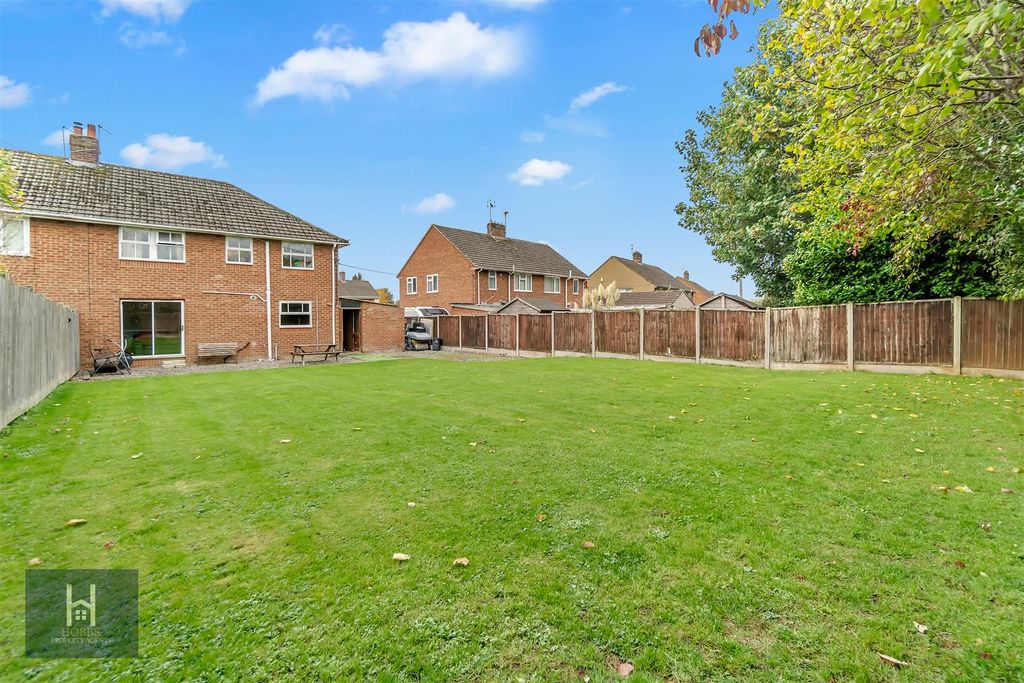 Property photo 2 of 22 Dsc09984.Jpg