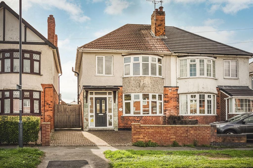 Property photo 1 of 24