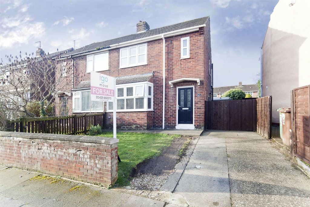 Property photo 1 of 14