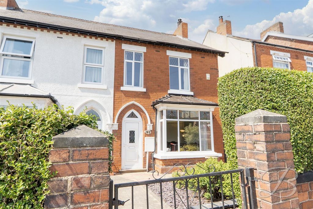 Property photo 1 of 32 Ccltd-42.Jpg