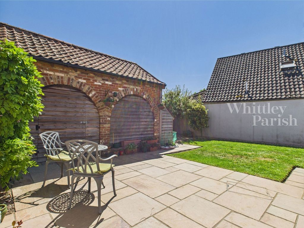Property photo 3 of 16