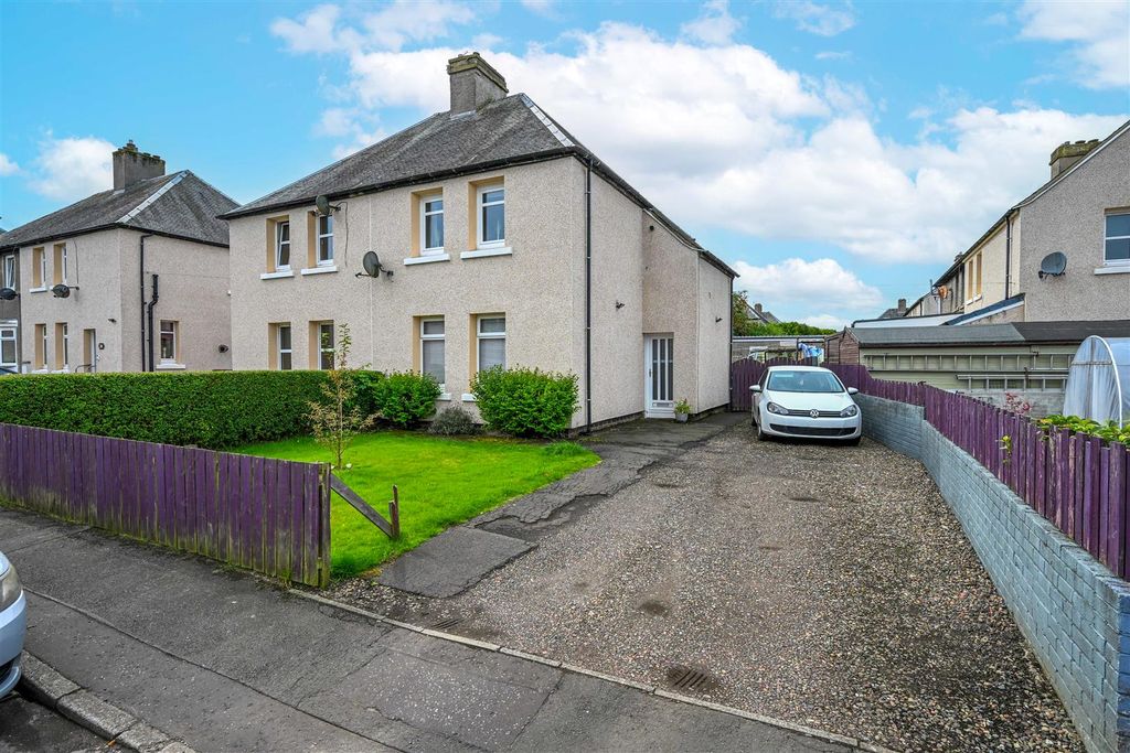 Property photo 1 of 15 1.Jpg
