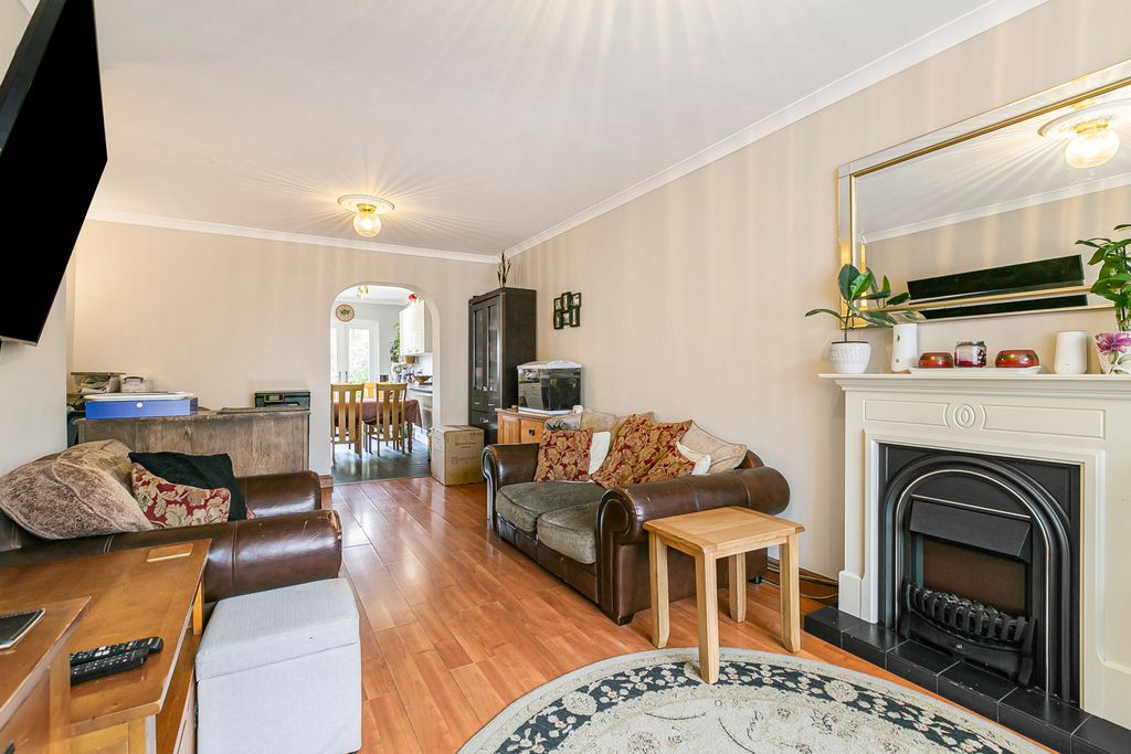 Property photo 3 of 9 Reception Room