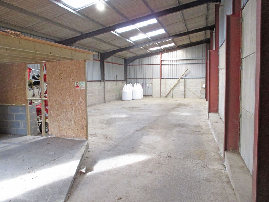Property photo 3 of 4 Units 1, 2 &amp; 3 Newhouse Farm, Isfield
