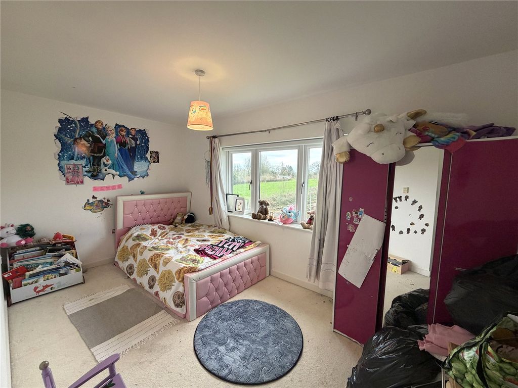 Additional image 17 of 5 bed detached house for saleMugello House, Kingsmoor Road, Kilgetty, Pembrokeshire SA68
