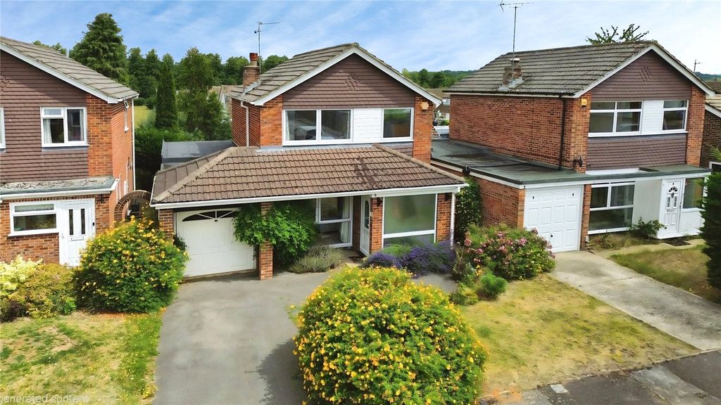 Property photo 1 of 25 Aerial View