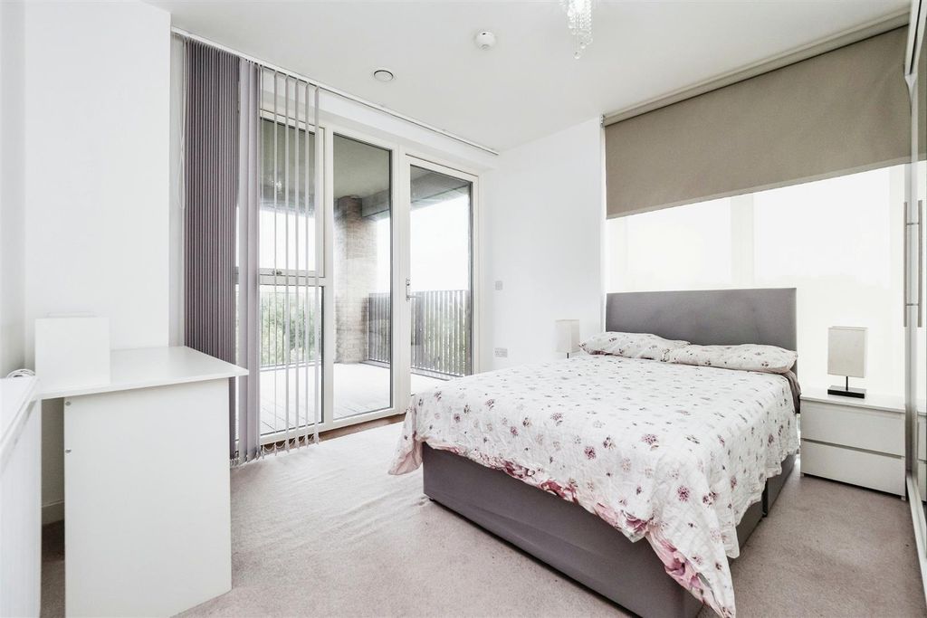 Property photo 3 of 19 _7253229.Jpg