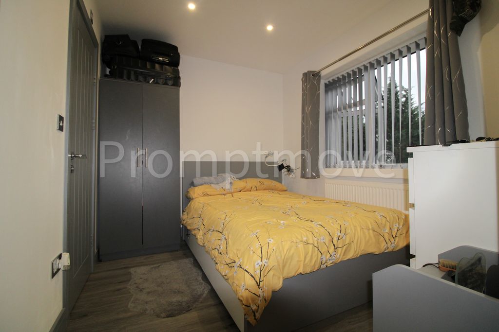 Property photo 1 of 7 Na