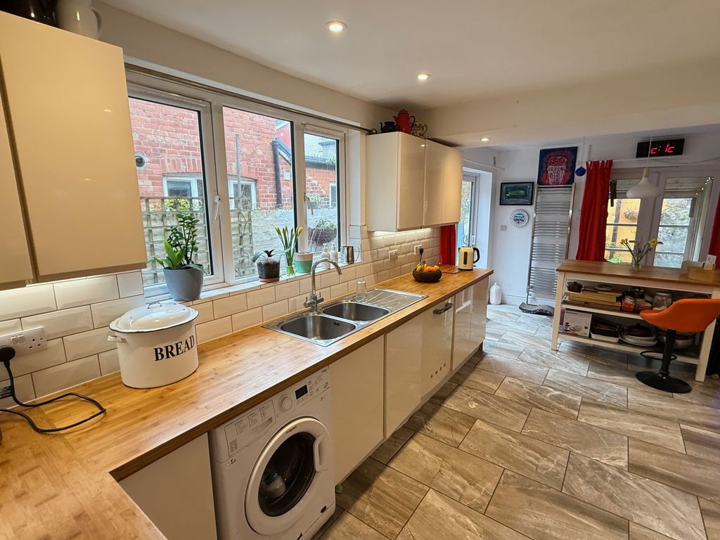 Additional image 5 of 5 bed terraced house for saleAberystwyth SY23
