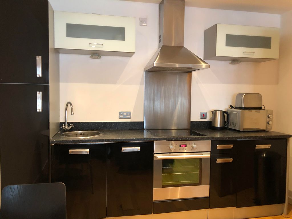 Property photo 3 of 12 0 General