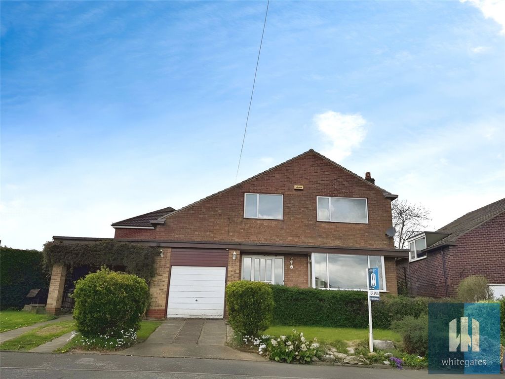 Property photo 1 of 26 Picture No. 40