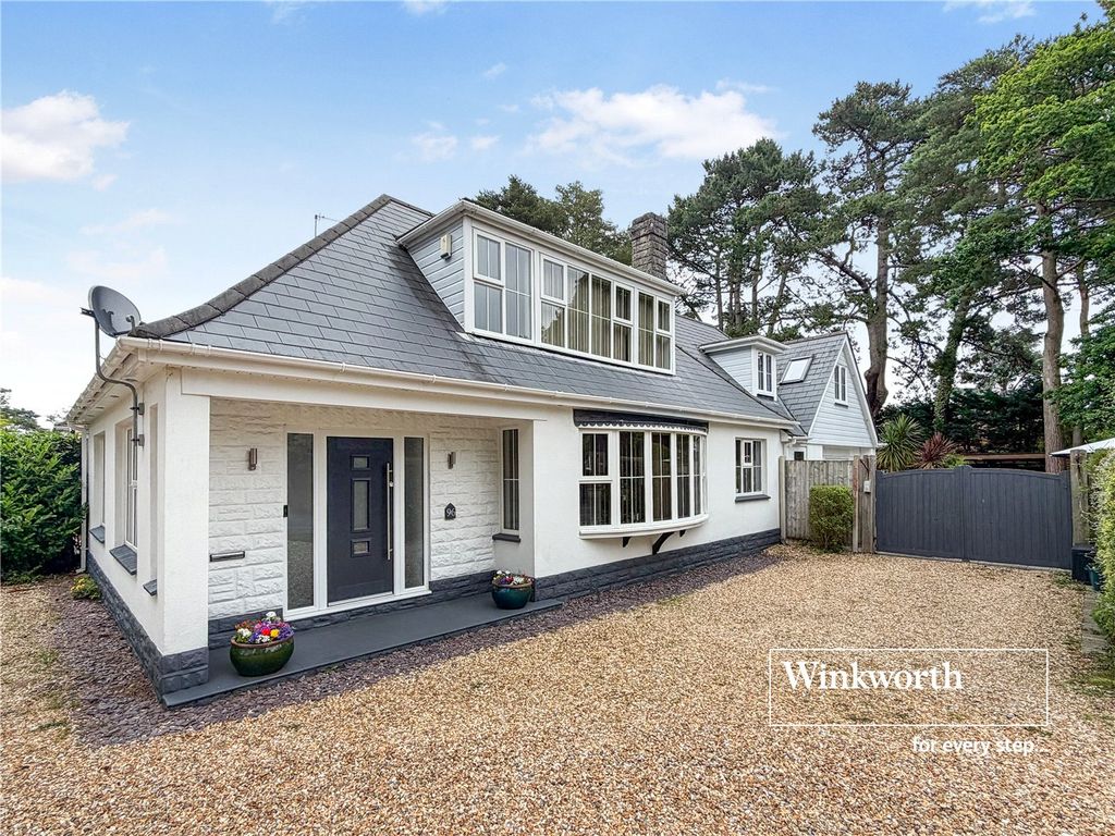 Property photo 1 of 23 Picture No. 03