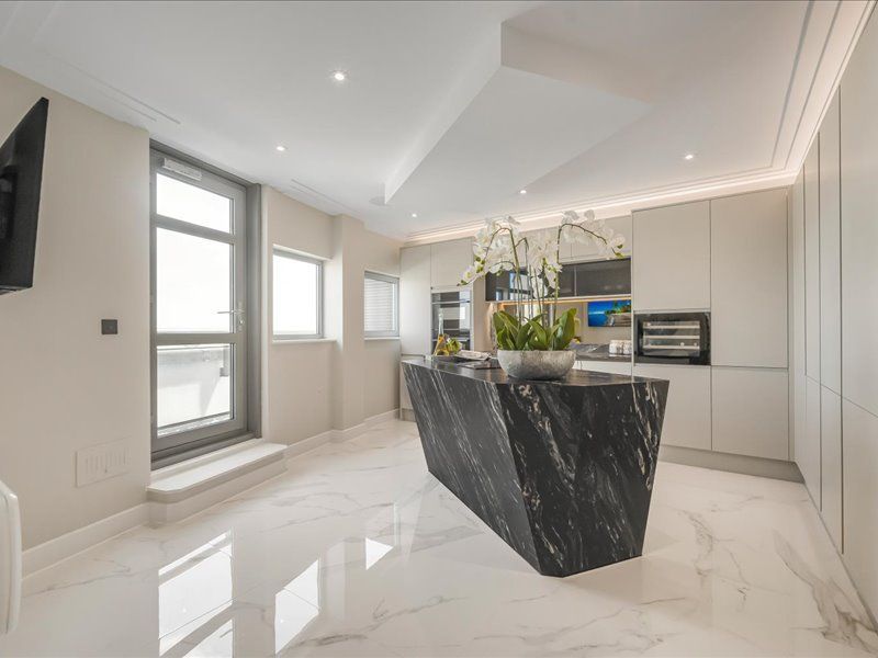 Additional image 28 of 3 bed penthouse for saleAltolusso, Bute Terrace, Cardiff, Cardiff CF10