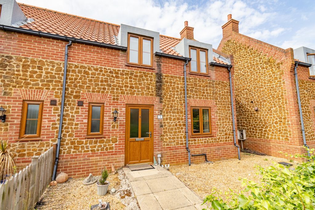 Property photo 1 of 22 3704013