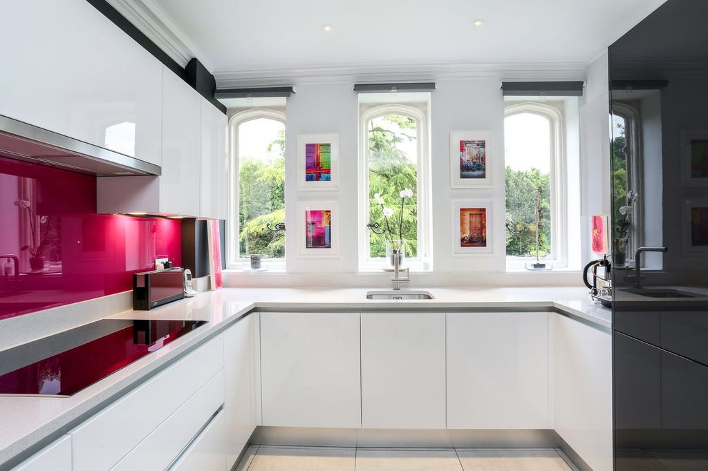 Additional image 20 of 2 bed flat for saleIslet Park, Maidenhead SL6
