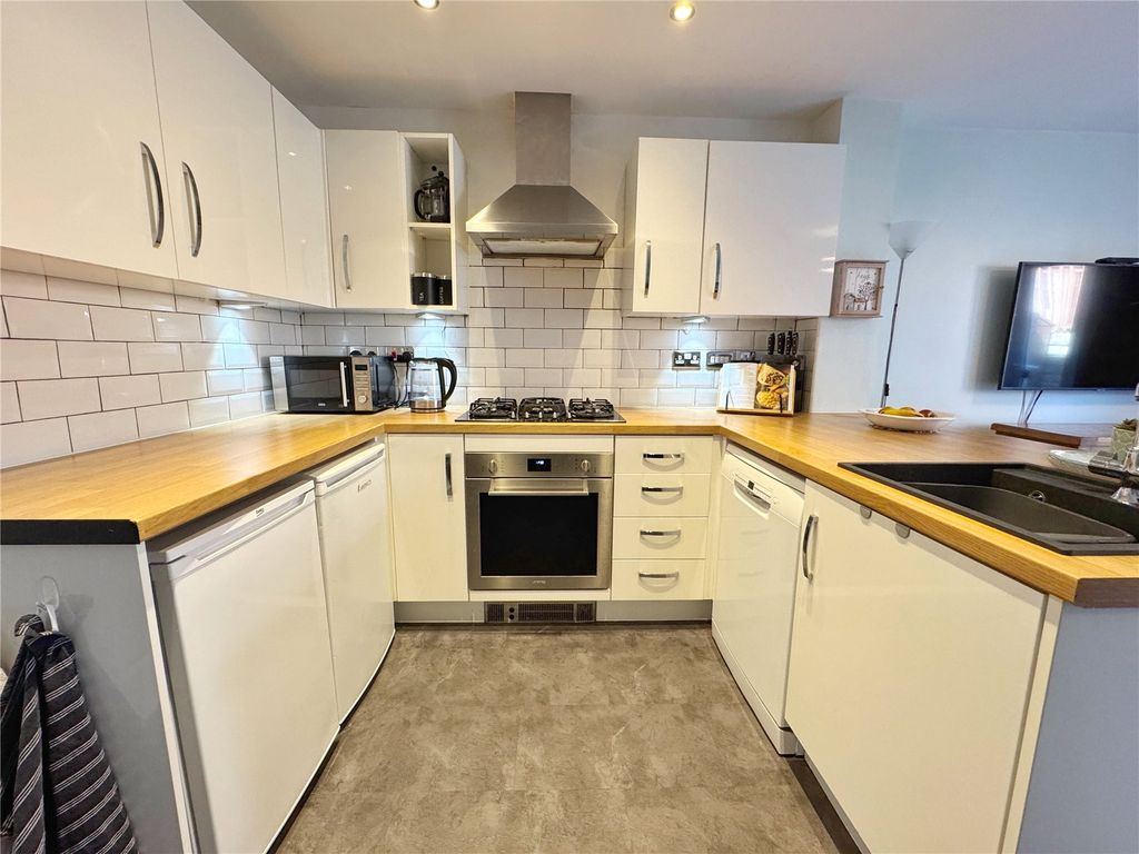Property photo 2 of 28 Living Rm / Kitchen