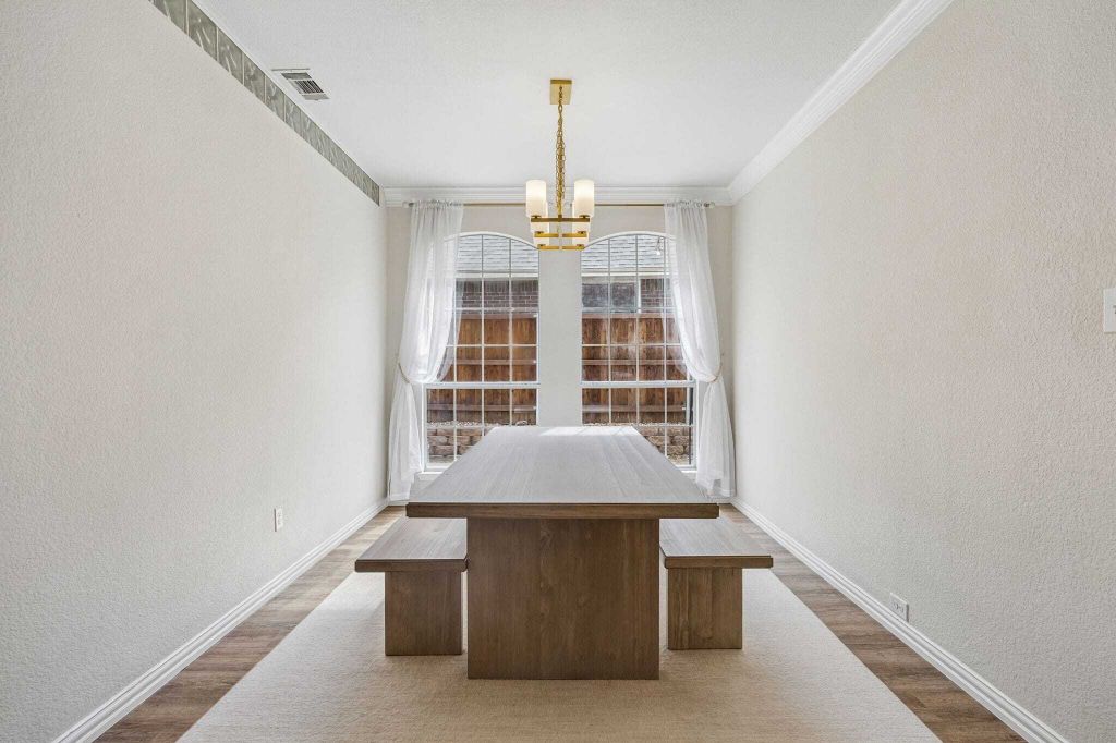 Property photo 3 of 25 <Alttext/>
