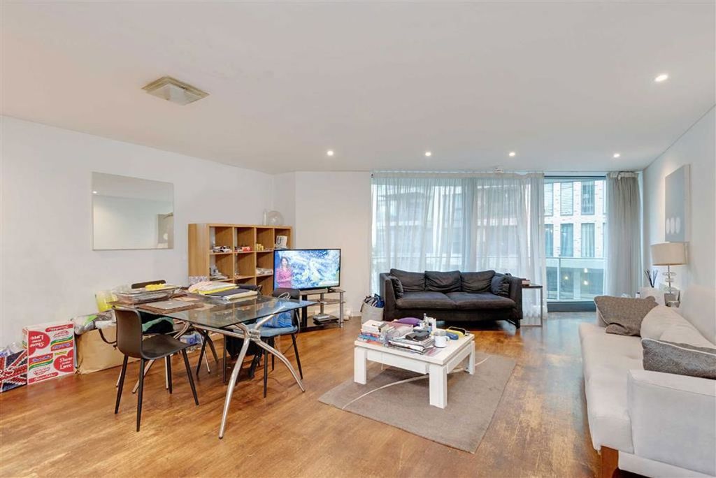 Property photo 2 of 7