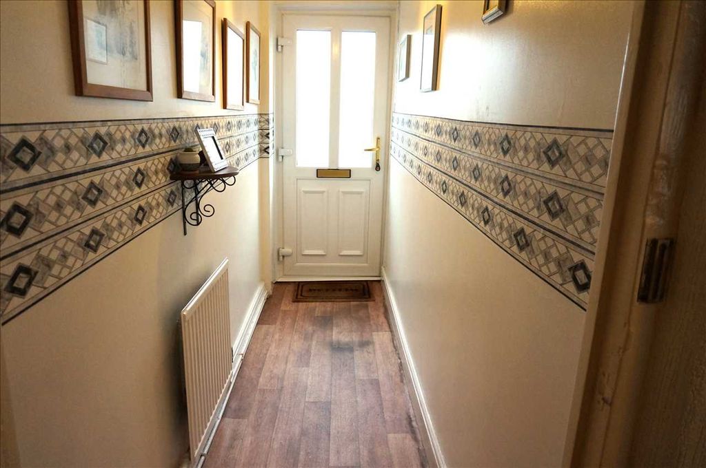 Property photo 3 of 25 Reception Hall :