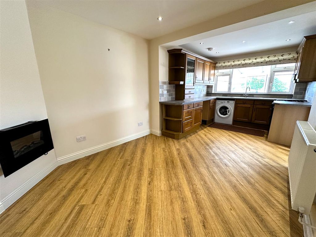 Property photo 3 of 23 Img_6892.Jpg