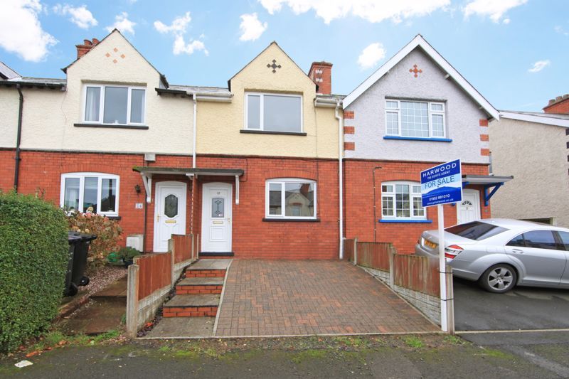 Property photo 1 of 21 Photo 1