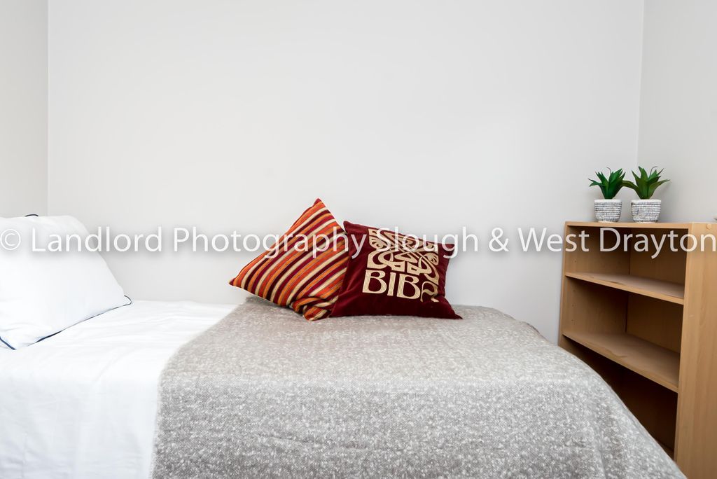Property photo 3 of 6 Dsc04252
