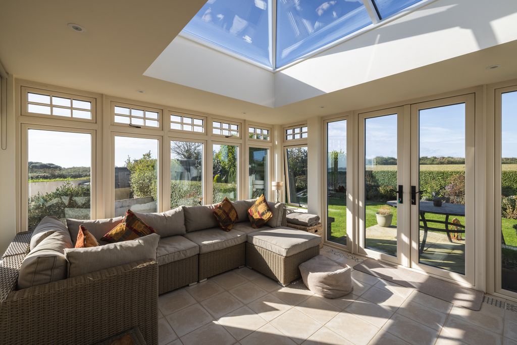 Additional image 9 of 3 bed detached house for saleLa Rue Freule, St. Ouen, Jersey JE3