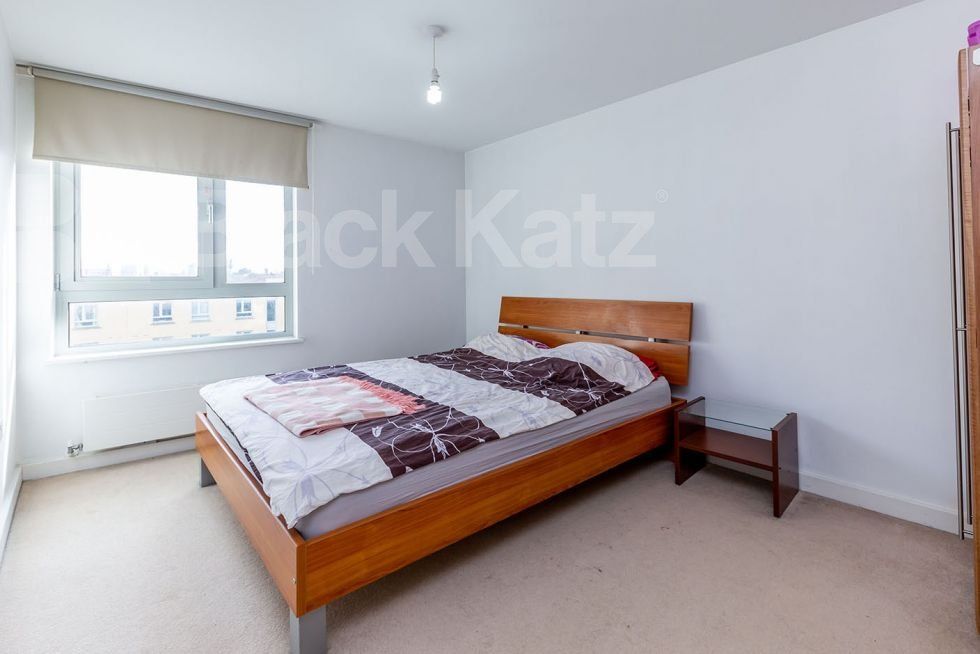 Property photo 3 of 4