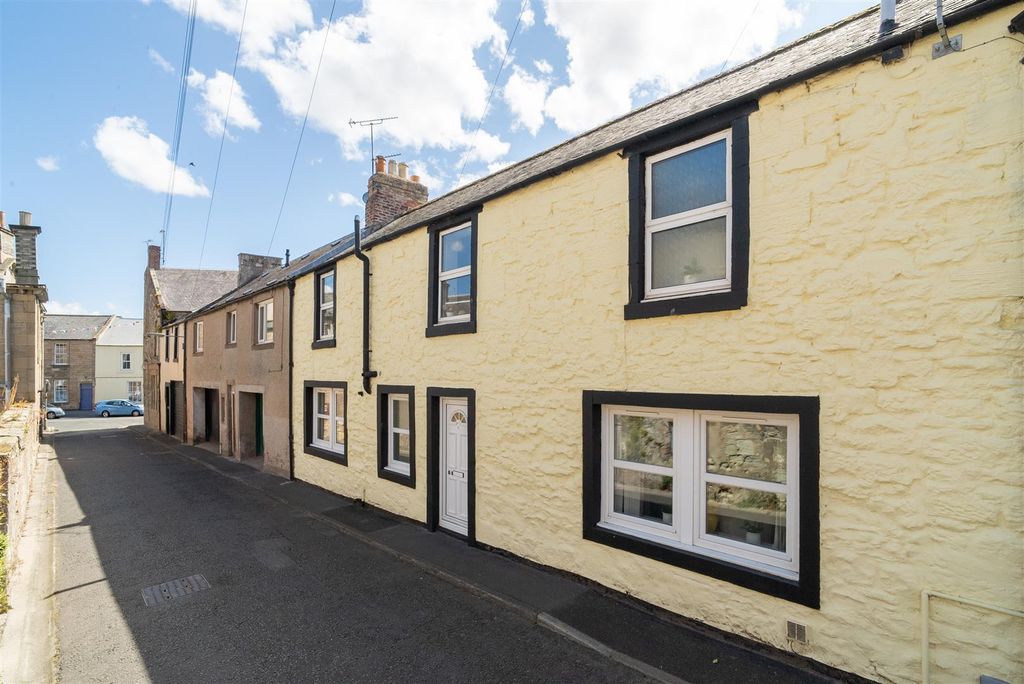Property photo 1 of 20 Nursery_House-02.Jpg
