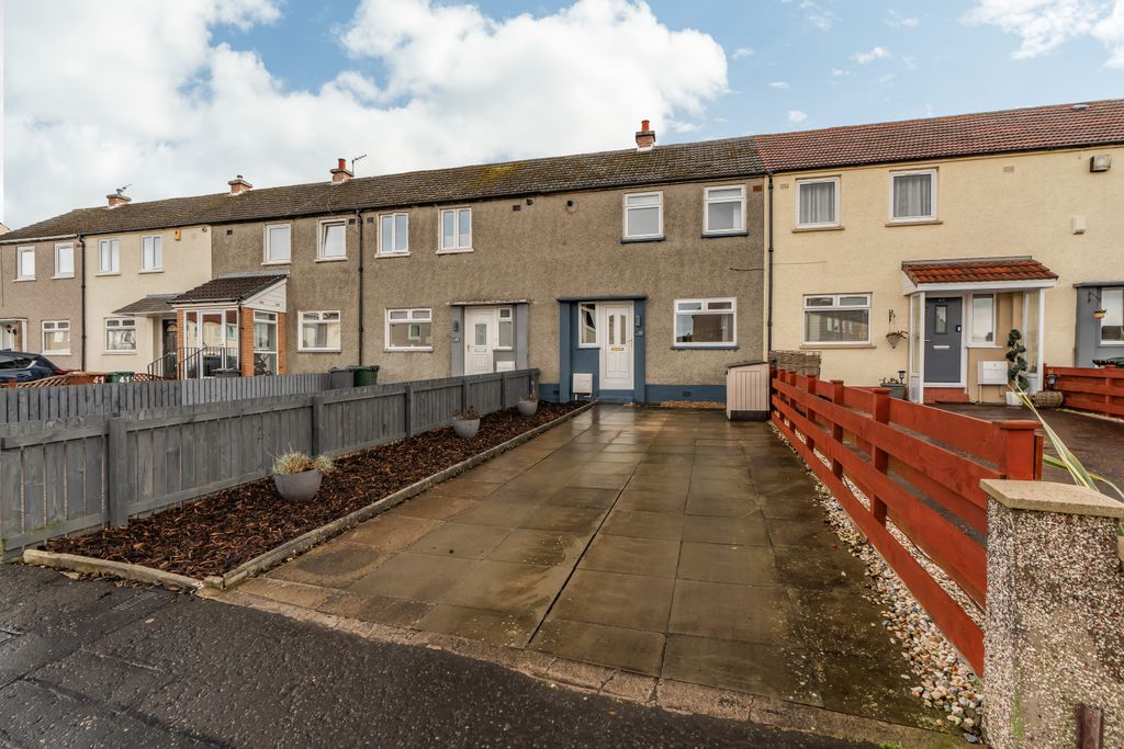 Property photo 1 of 19 Primary Property Image