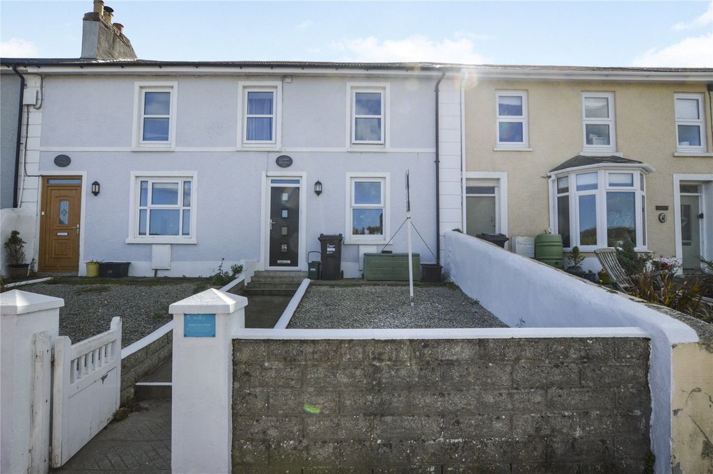 Property photo 1 of 10 Picture No. 13