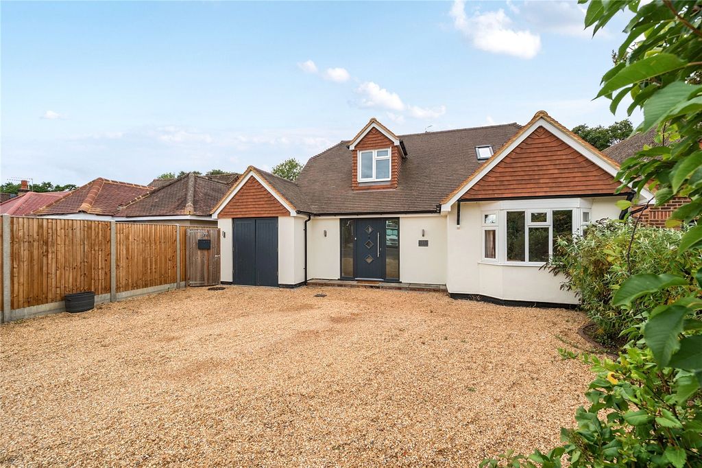 Property photo 1 of 11 Picture No. 01