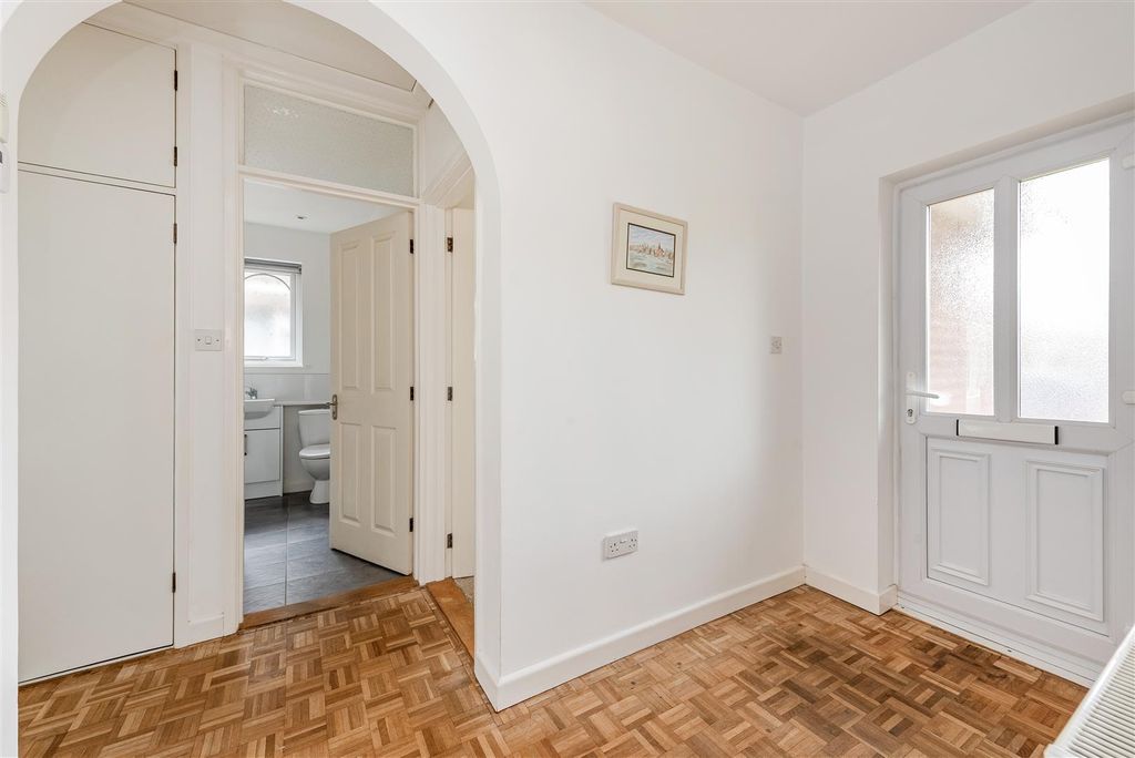 Property photo 3 of 17 Sketch_Ph9_6481669.Jpg