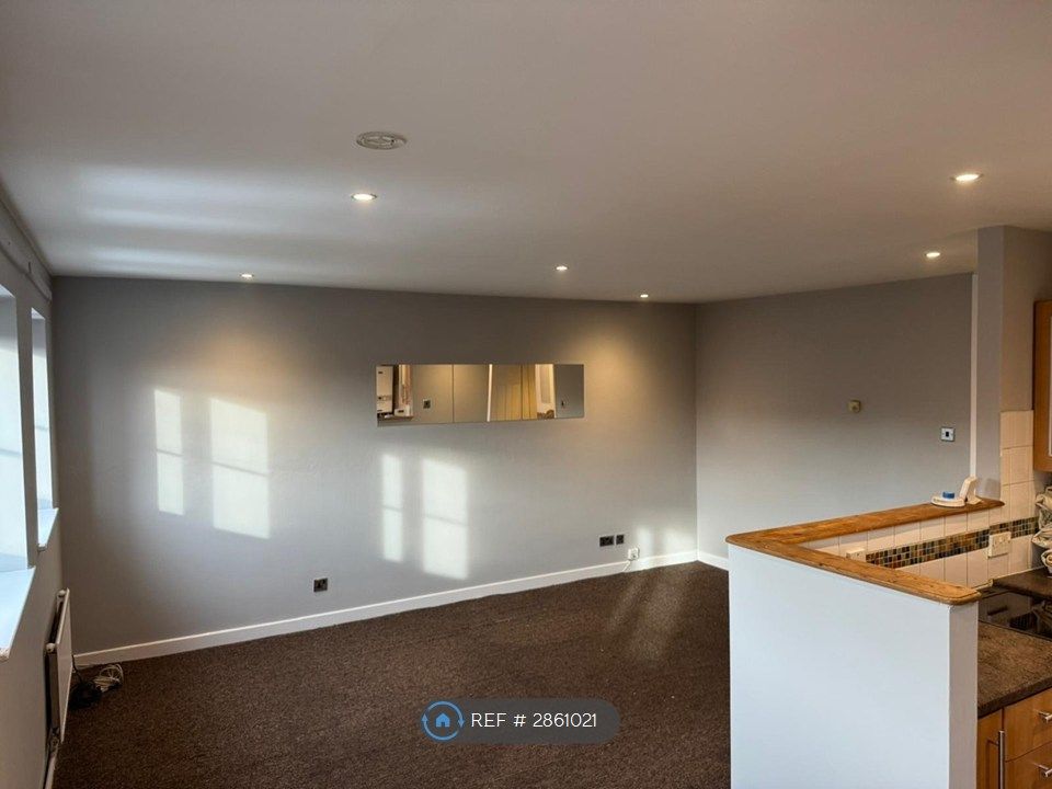 Property photo 1 of 7 Lounge From Kitchen