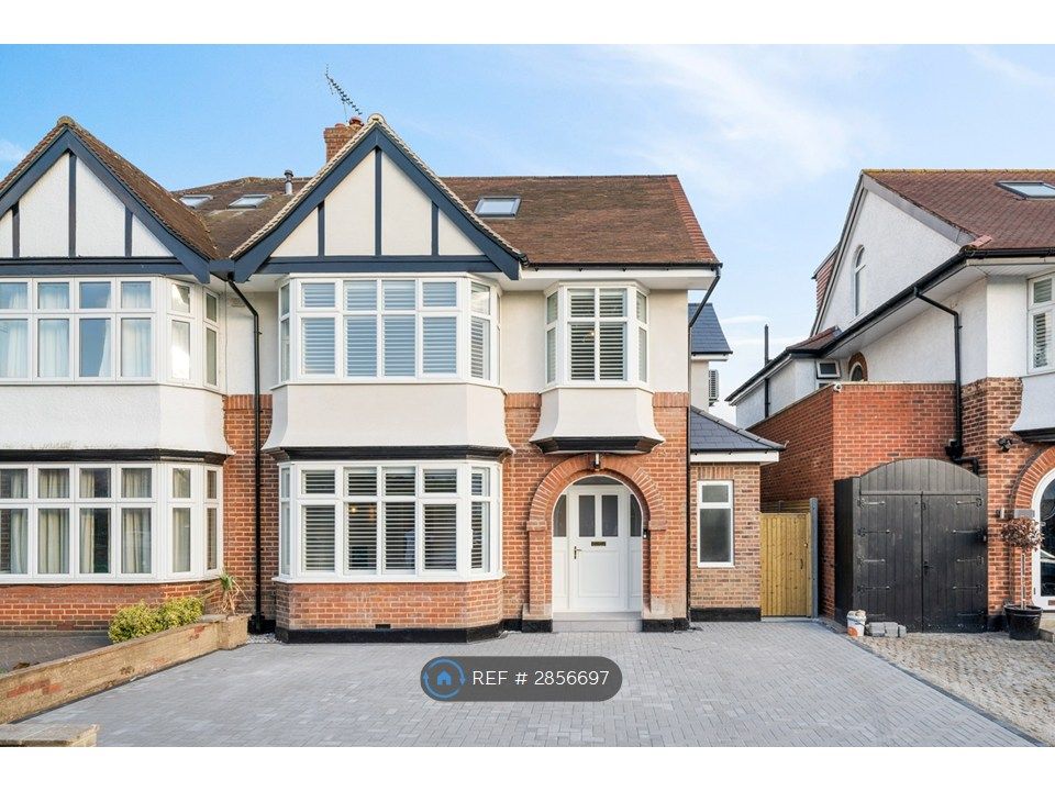 Property photo 1 of 30 Front Elevation