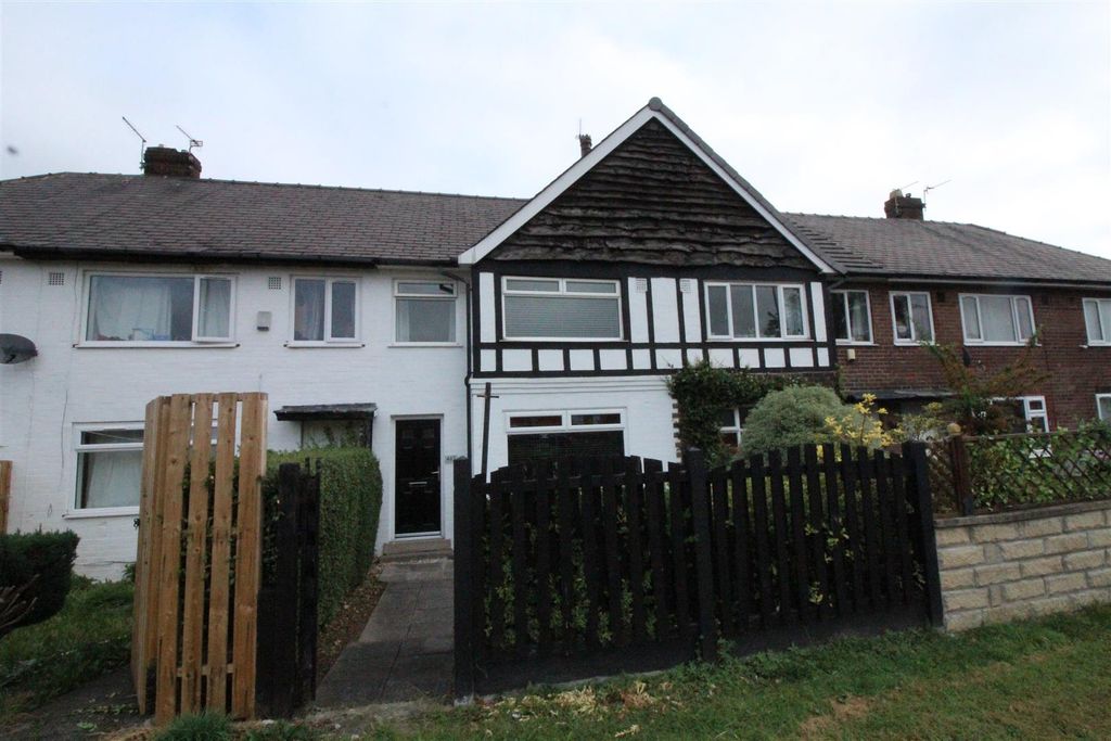 Property photo 1 of 13 Img_1101.Jpg
