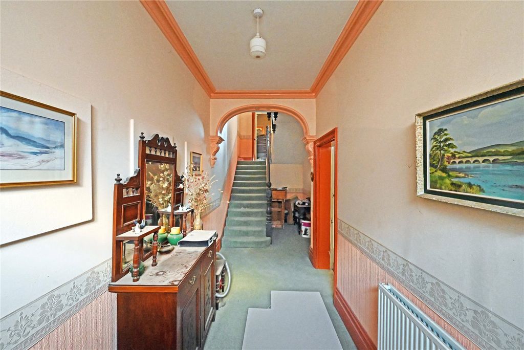 Property photo 3 of 15 Picture No. 08