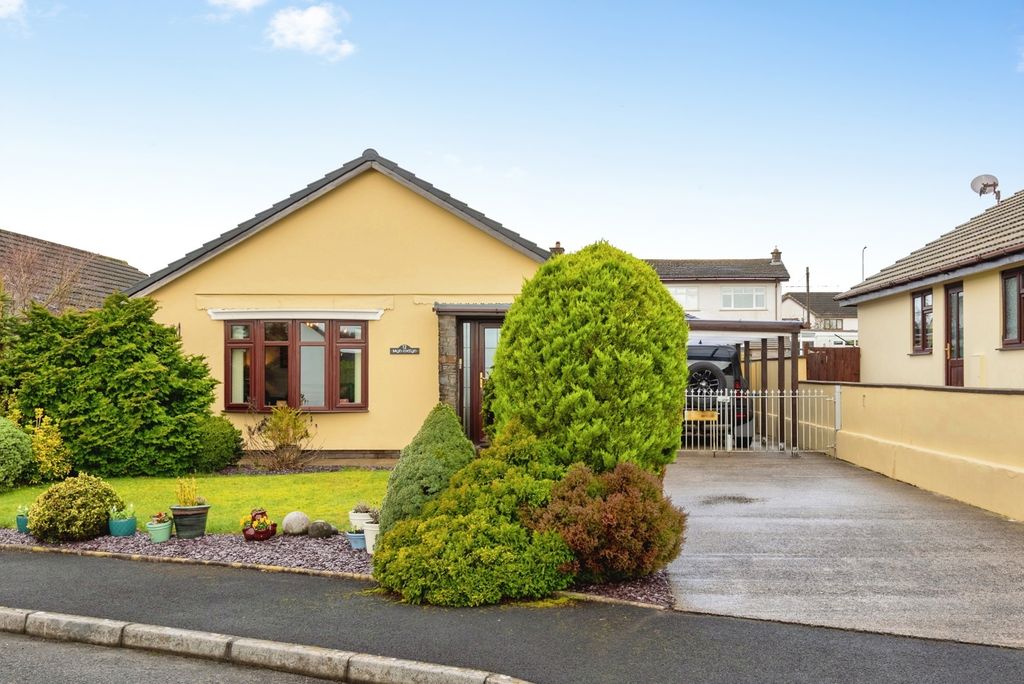 Property photo 1 of 14 Pbox-Img.Jpg