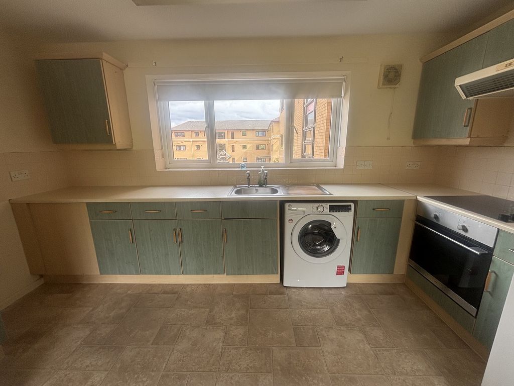 Property photo 3 of 6 Not Specified