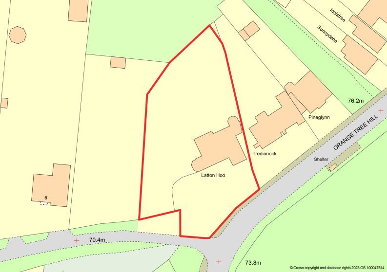 Property photo 2 of 6