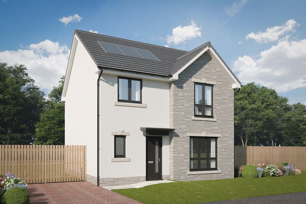 Property photo 1 of 11 CGI